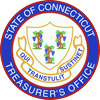 State of Connecticut Treasurer's Office